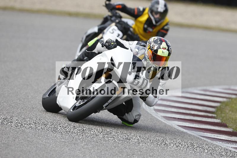 /02 03.04.2026 Speer Racing ADR/Instruktorengruppe/60-1